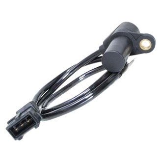 Walker Products® - Crankshaft Position Sensor