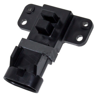 Walker Products® - Engine Camshaft Position Sensor