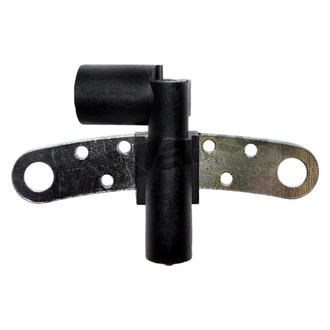 Walker Products® - Crankshaft Position Sensor