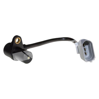 Walker Products® - Crankshaft Position Sensor