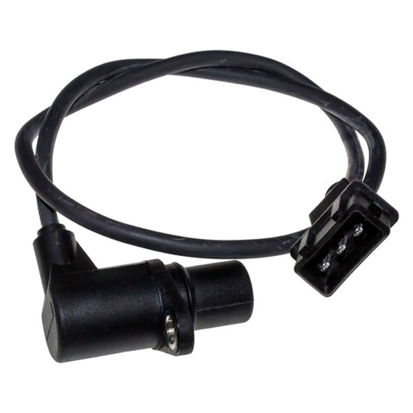 Walker Products® - Crankshaft Position Sensor