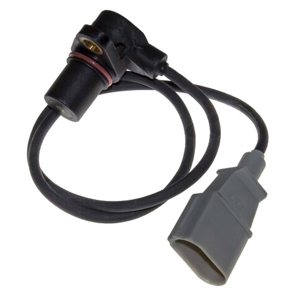 Walker Products® - Crankshaft Position Sensor