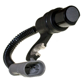 Walker Products® - Camshaft Position Sensor