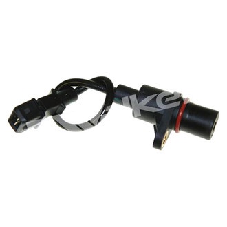 Walker Products® - Engine Crankshaft Position Sensor