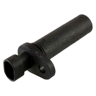 Walker Products® - Crankshaft Position Sensor