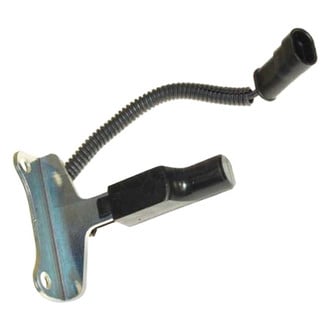 Walker Products® - Engine Crankshaft Position Sensor