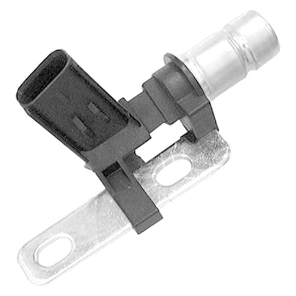 Walker Products® - Camshaft Position Sensor