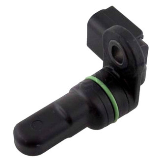 Walker Products® - Camshaft Position Sensor
