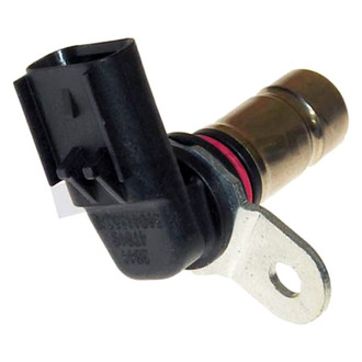 Walker Products® - Crankshaft Position Sensor