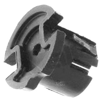 Walker Products® - Camshaft Position Sensor