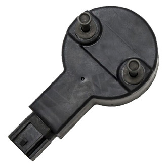 Walker Products® - Engine Camshaft Position Sensor