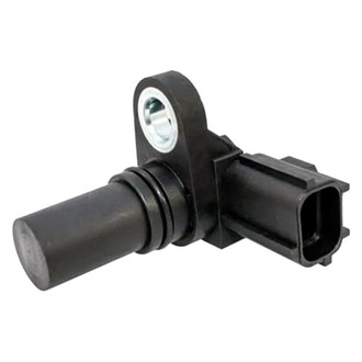 Walker Products® - Camshaft Position Sensor