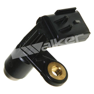Walker Products® - Camshaft Position Sensor