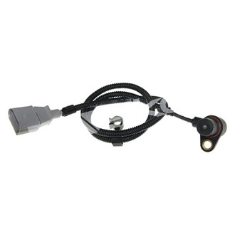 Walker Products® - Crankshaft Position Sensor