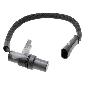 Walker Products® - Crankshaft Position Sensor