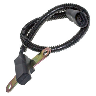 Walker Products® - Crankshaft Position Sensor