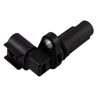 Walker Products® - Engine Crankshaft Position Sensor