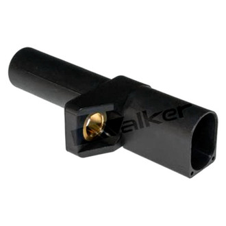 Walker Products® - Engine Crankshaft Position Sensor