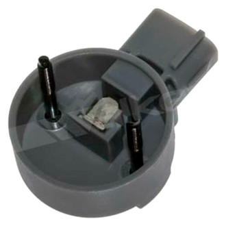 Walker Products® - Camshaft Position Sensor