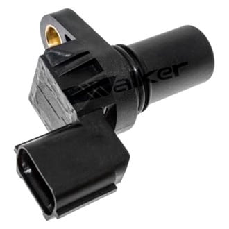 Walker Products® - Engine Camshaft Position Sensor
