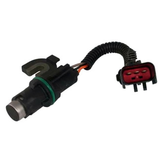 Walker Products® - Camshaft Position Sensor