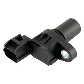 Walker Products® - Engine Camshaft Position Sensor