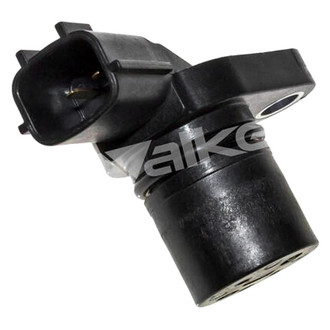 Walker Products® - Camshaft Position Sensor