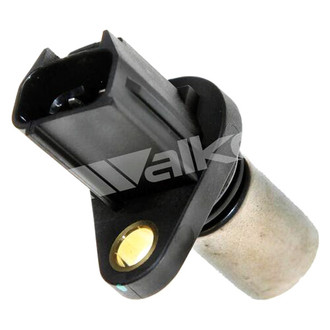 Walker Products® - Engine Camshaft Position Sensor