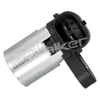 Walker Products® - Engine Camshaft Position Sensor