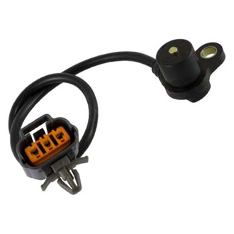 Walker Products® - Crankshaft Position Sensor