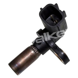 Walker Products® - Crankshaft Position Sensor
