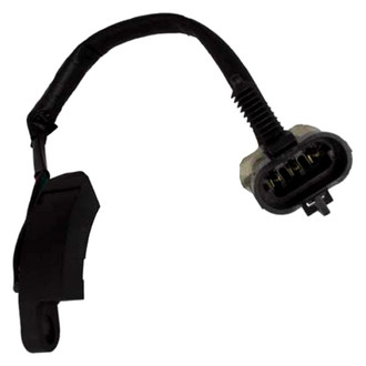 Walker Products® - Crankshaft Position Sensor