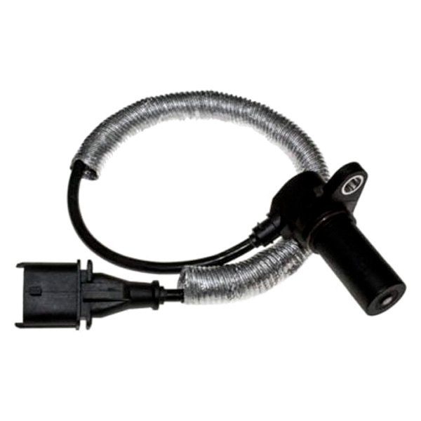 Walker Products® - Crankshaft Position Sensor