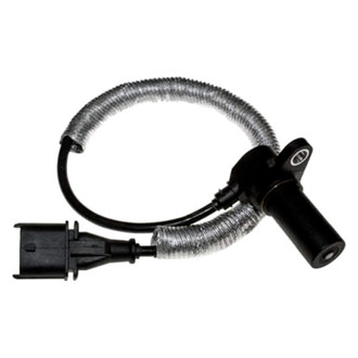 Walker Products® - Engine Crankshaft Position Sensor