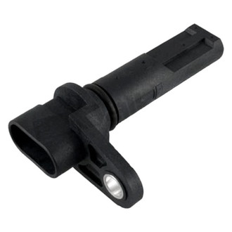 Walker Products® - Passenger Side Crankshaft Position Sensor