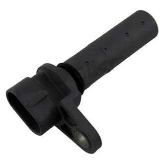 Walker Products® - Engine Crankshaft Position Sensor