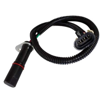 Walker Products® - Engine Crankshaft Position Sensor