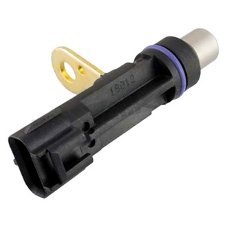 Walker Products® - Crankshaft Position Sensor