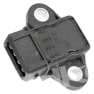 Walker Products® - Ignition Misfire Sensor
