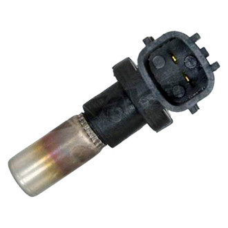 Walker Products® - Crankshaft Position Sensor