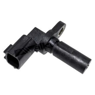 Walker Products® - Crankshaft Position Sensor