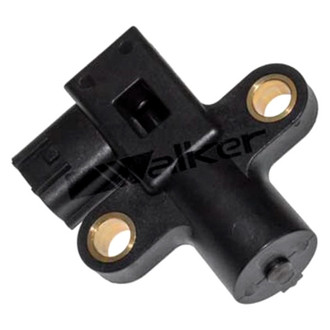 Walker Products® - Crankshaft Position Sensor