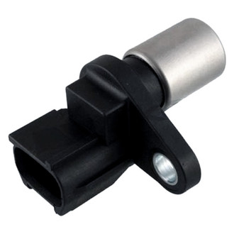 Walker Products® - Engine Crankshaft Position Sensor