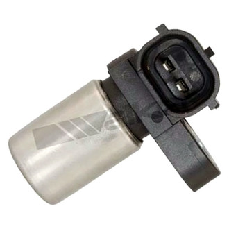 Walker Products® - Engine Crankshaft Position Sensor