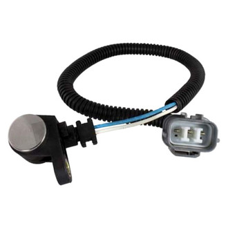 Walker Products® - Crankshaft Position Sensor
