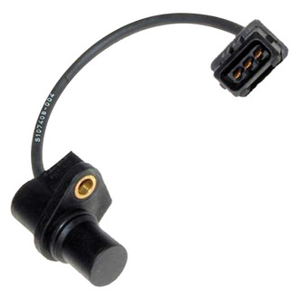 Walker Products® - Crankshaft Position Sensor