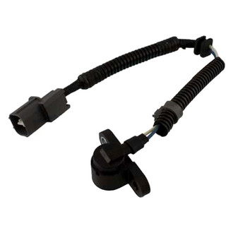 Walker Products® - Crankshaft Position Sensor