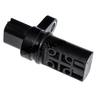 Walker Products® - Crankshaft Position Sensor