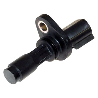 Walker Products® - Engine Crankshaft Position Sensor