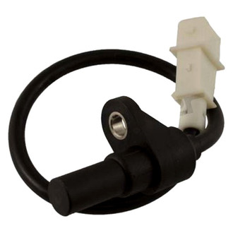 Walker Products® - Engine Crankshaft Position Sensor